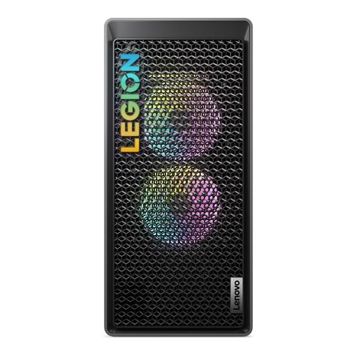 Desktop Gaming Lenovo Legion T5 26ARA8 | GeForce RTX 4070 | Ryzen 7 7700 | 16GB | 1TB SSD - Image 3