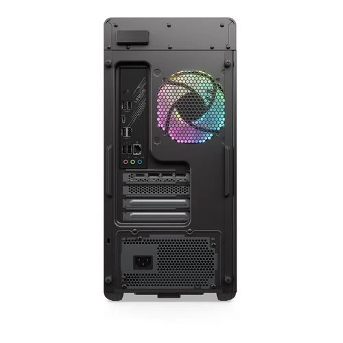 Desktop Gaming Lenovo Legion T5 26ARA8 | GeForce RTX 4070 | Ryzen 7 7700 | 16GB | 1TB SSD - Image 5