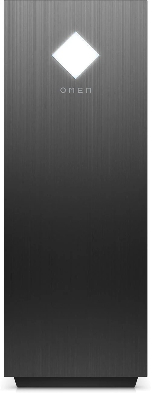 Desktop Gaming HP OMEN GT12-0030np | AMD Ryzen 5 3600 | GeForce GTX 1660 SUPER | 16 GB | SSD 512GB