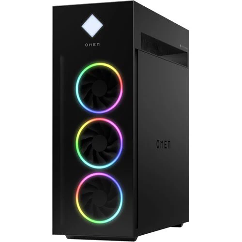 Desktop Gaming HP Omen 45L GT22-2003NP | I9-14900K | 64GB | 2TB | RTX 4080