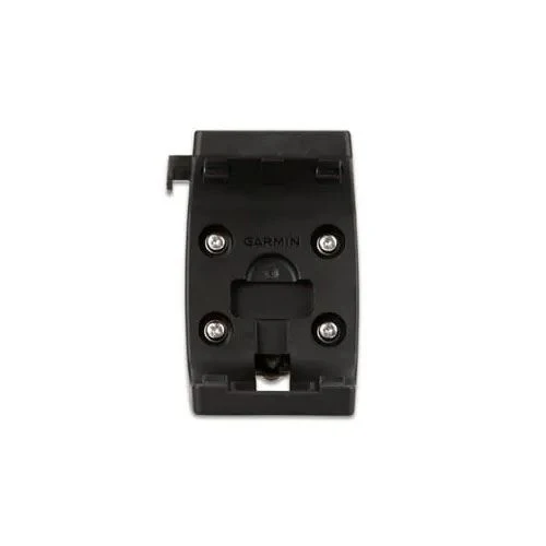 Garmin 010-11654-07 Bicicleta Passivo Preto suporte de aparelho de navegação