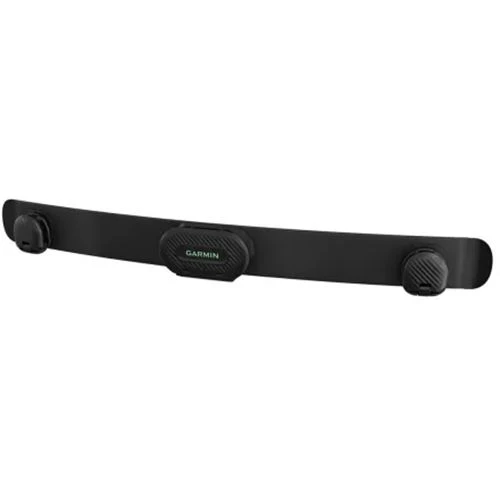 Monitor de Ritmo Cardíaco Garmin HRM-Fit para Mulheres