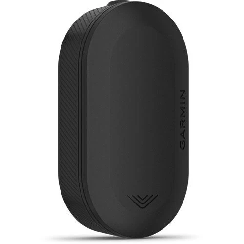 Radar Traseiro Garmin Varia RVR315 para Bicicletas