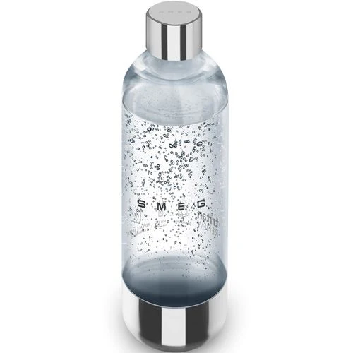 Garrafa para Máquina de Gaseificação Smeg SKC01 - Image 3