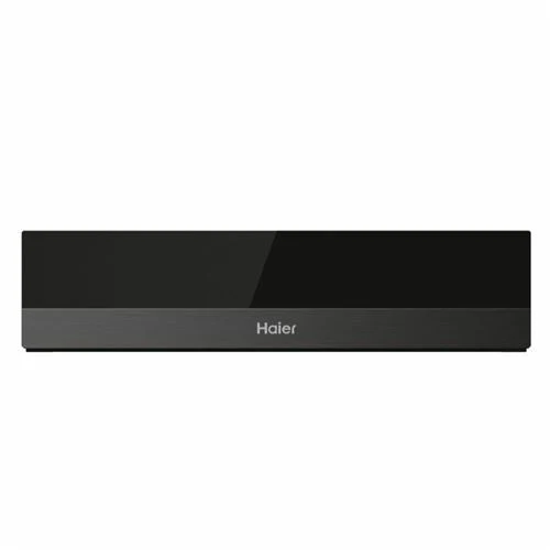 Aquecedor de Gavetas Haier HWO15NWD6XB1 | Preto