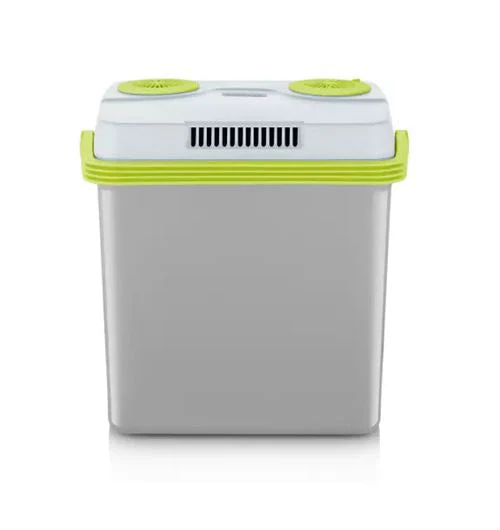 Geleira Eléctrica Severin TKB2925 25L