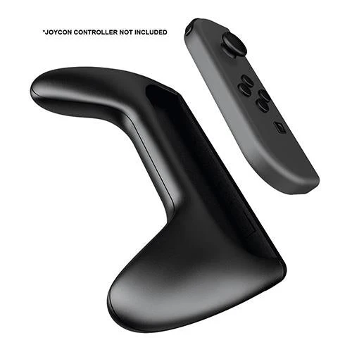 Gioteck Duo Grips Joy-Con Nintedo Switch - Image 4