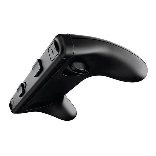 Gioteck Duo Grips Joy-Con Nintedo Switch - Image 5