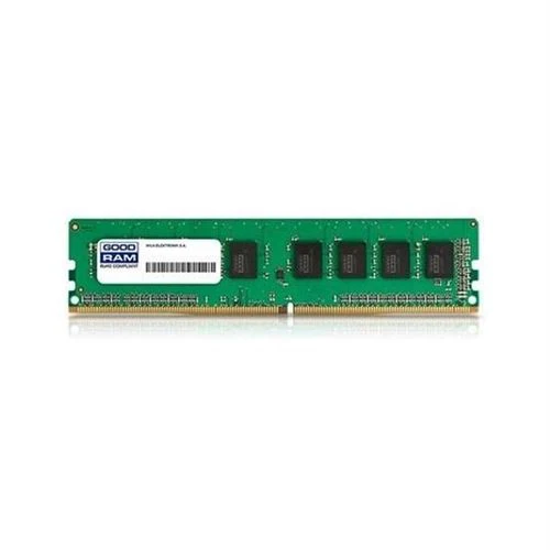 Memória RAM Goodram DDR4 2666MHZ - 16GB