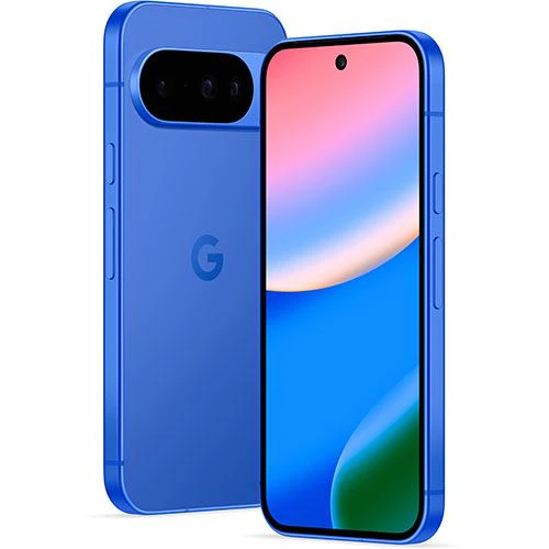 Google Pixel 10 - 128GB - Índigo - Image 2