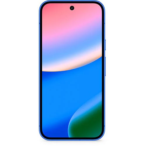 Google Pixel 10 - 128GB - Índigo - Image 3