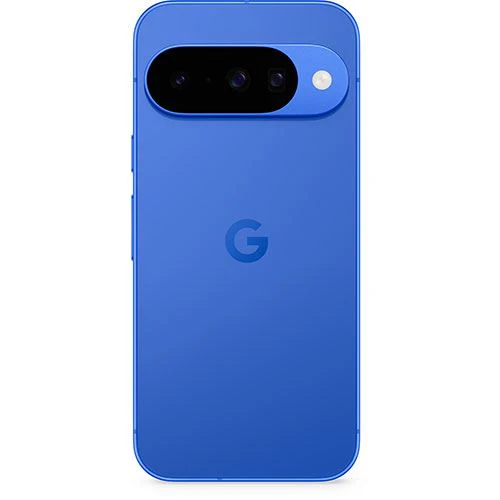 Google Pixel 10 - 128GB - Índigo - Image 6