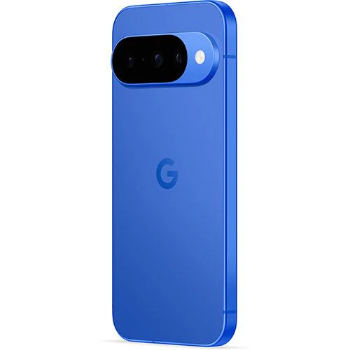 Google Pixel 10 - 128GB - Índigo - Image 8