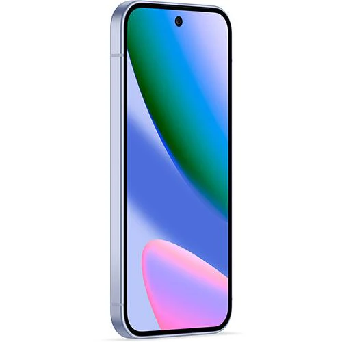 Google Pixel 10 - 256GB - Gelo Lilás - Image 4