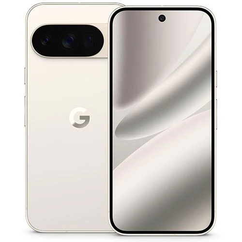 Google Pixel 10 Pro - 256GB - Porcelana