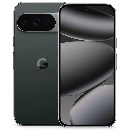 Google Pixel 10 Pro - 512GB - Obsidiana