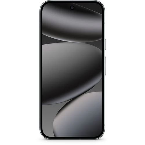 Google Pixel 10 Pro - 512GB - Obsidiana - Image 3