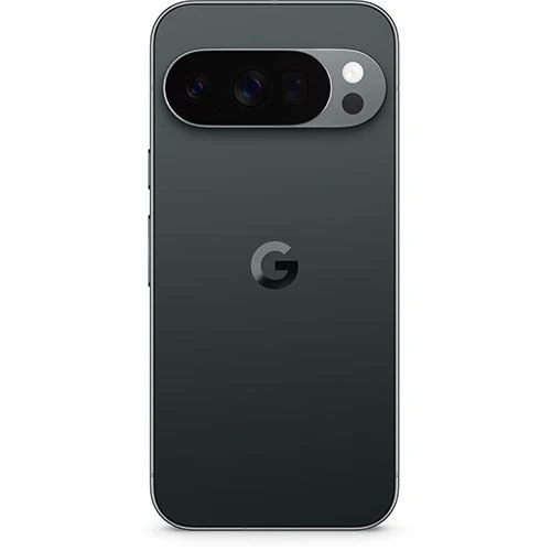 Google Pixel 10 Pro - 512GB - Obsidiana - Image 6