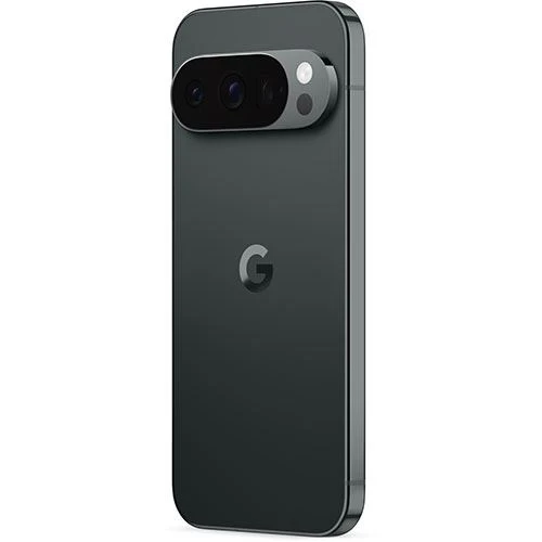 Google Pixel 10 Pro - 512GB - Obsidiana - Image 8