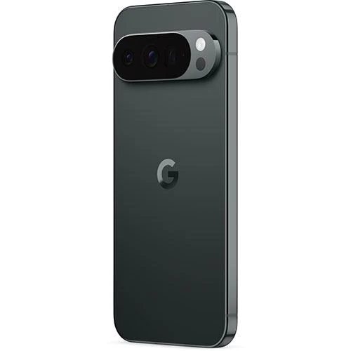 Google Pixel 10 Pro XL - 256GB - Obsidiana - Image 8