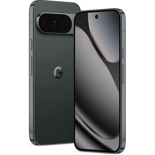 Google Pixel 10 Pro XL - 512GB - Obsidiana - Image 2