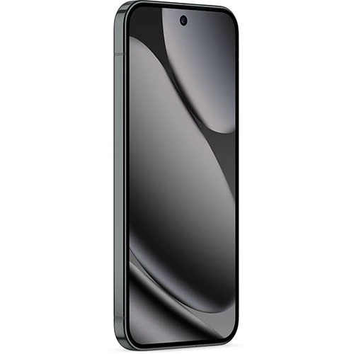 Google Pixel 10 Pro XL - 512GB - Obsidiana - Image 4
