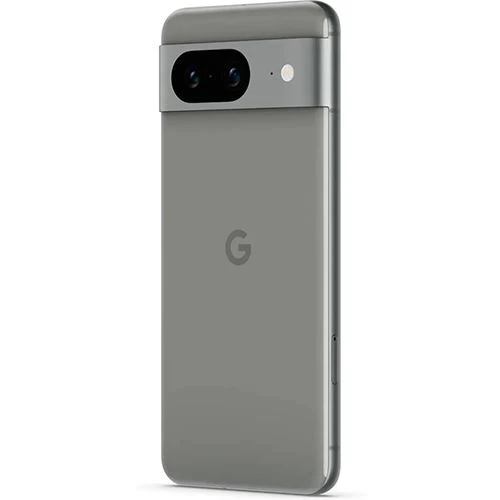 Google Pixel 8 - 128GB - Hazel - Image 5