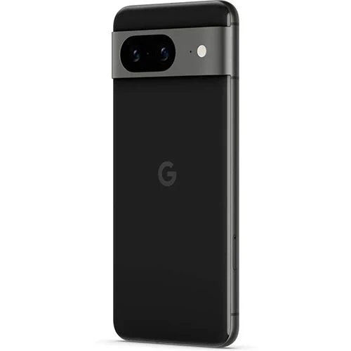 Google Pixel 8 - 256GB - Black - Image 5