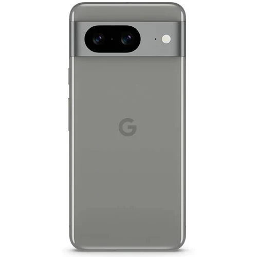 Google Pixel 8 - 256GB - Hazel - Image 3