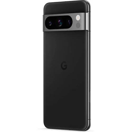 Google Pixel 8 Pro - 256GB - Black - Image 5