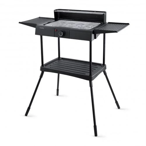 Grelhador Barbecue Flama 4160FL 2400W - Image 2
