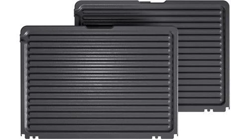 Grelhador Bosch Tcg3323 Preto 2000W - Outlet - Grade A - Image 6