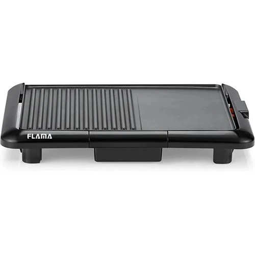 Grelhador Flama 4723FL