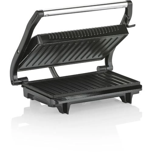 Grelhador de Contato Tristar GR-2846 | 700 W | Preto