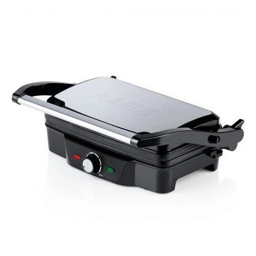 Grelhador de Placas Ix Flama 4421Fl 1600W - Outlet - Grade A