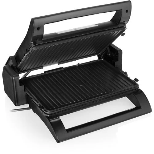 Grelhador de Placas Princess Multi Grill 2-em-1 112530 1500W
