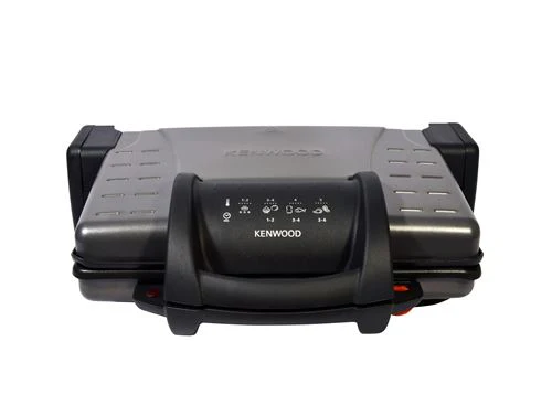 Grelhador Kenwood HG2100