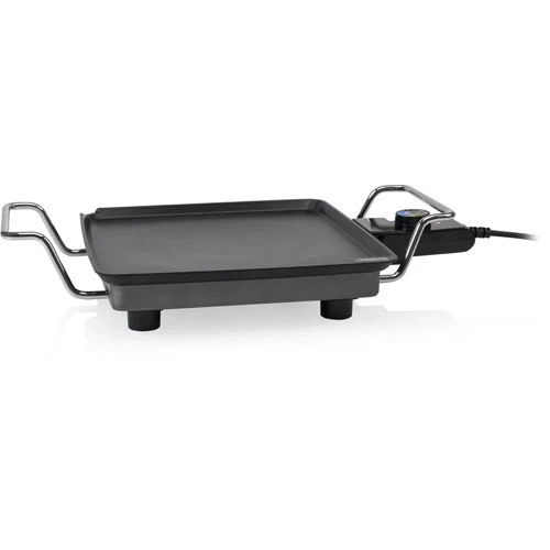 Grelhador Princess Table Chef Mini Classic 102210 1900W