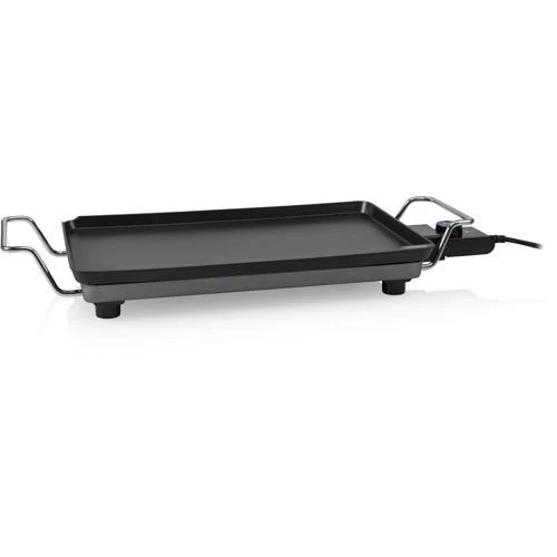 Grelhador Princess Table Chef Pro Classic 102300 2000W