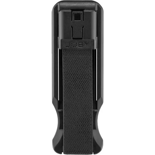 Grip Joby Freehold Universal - Preto