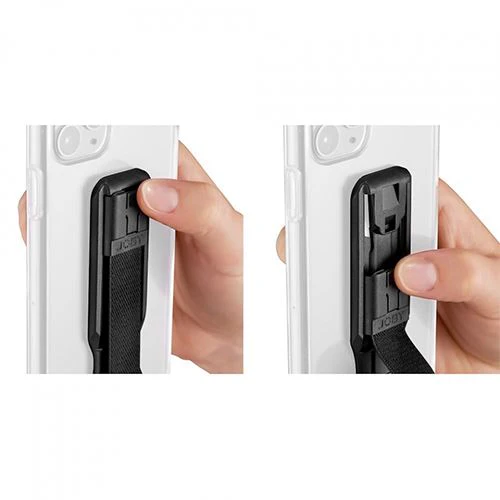 Grip Joby Freehold Universal - Preto - Image 3