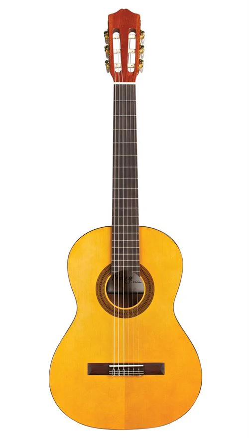 Guitarra Clássica Cordoba C1 3/4 NAT