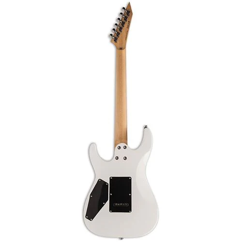 Guitarra Elétrica LTD MT-130 - Branca - Image 2