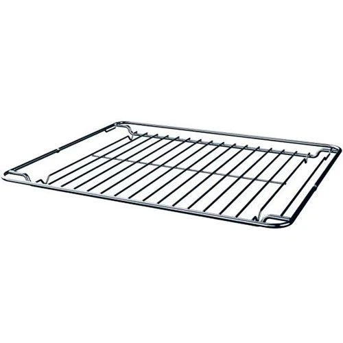 Forno Elétrico Haier H6 ID25G3YTX Série 2 | Pirolítico + Hidrolítico | 78 L | 59.5 cm | A++ | Preto - Image 4