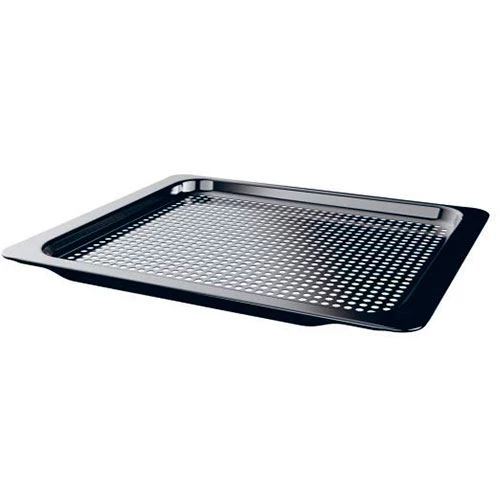 Forno Elétrico Haier H6 ID46G5YTB Série 4 | Pirolítico + Hidrolítico | 78 L | 59.5 cm | A++ | Preto - Image 2