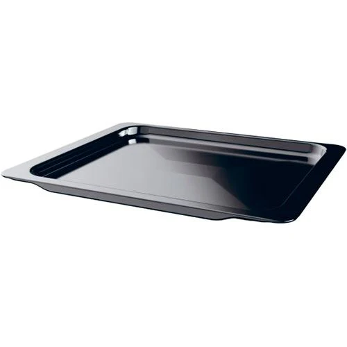 Forno Elétrico Haier H6 ID46G5YTB Série 4 | Pirolítico + Hidrolítico | 78 L | 59.5 cm | A++ | Preto - Image 7