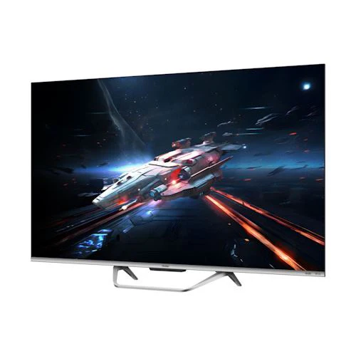 Smart TV Android Haier 65" QLED UHD 4K H65Q800UX - 165cm - Image 3