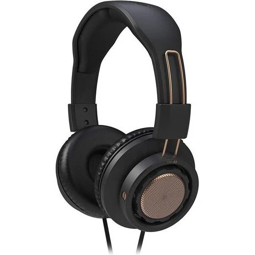 Auscultadores Gaming Voltedge Tx40 | Multi-Plataforma