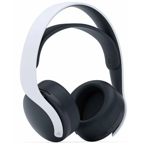 Sony Wireless Headset Pulse 3D PS5