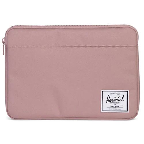 Sleeve Herschel Anchor 14'' - Ash Rose